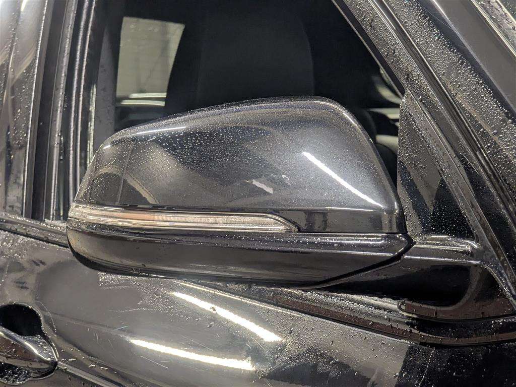 <p>2018 BMW X1 SDRIVE18D M SPORT AUTO</p>