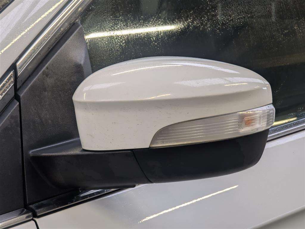 <p>2017 FORD EDGE TITANIUM TDCI</p>