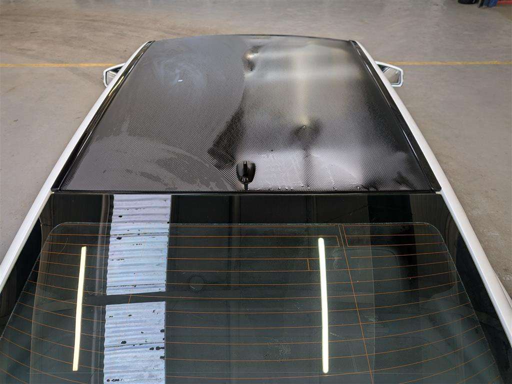 <p>2013 MERCEDES-BENZ C220 AMG SPORT CDI BLUEEF</p>