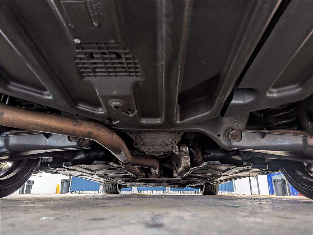 <p>2013 MERCEDES-BENZ C220 AMG SPORT CDI BLUEEF</p>