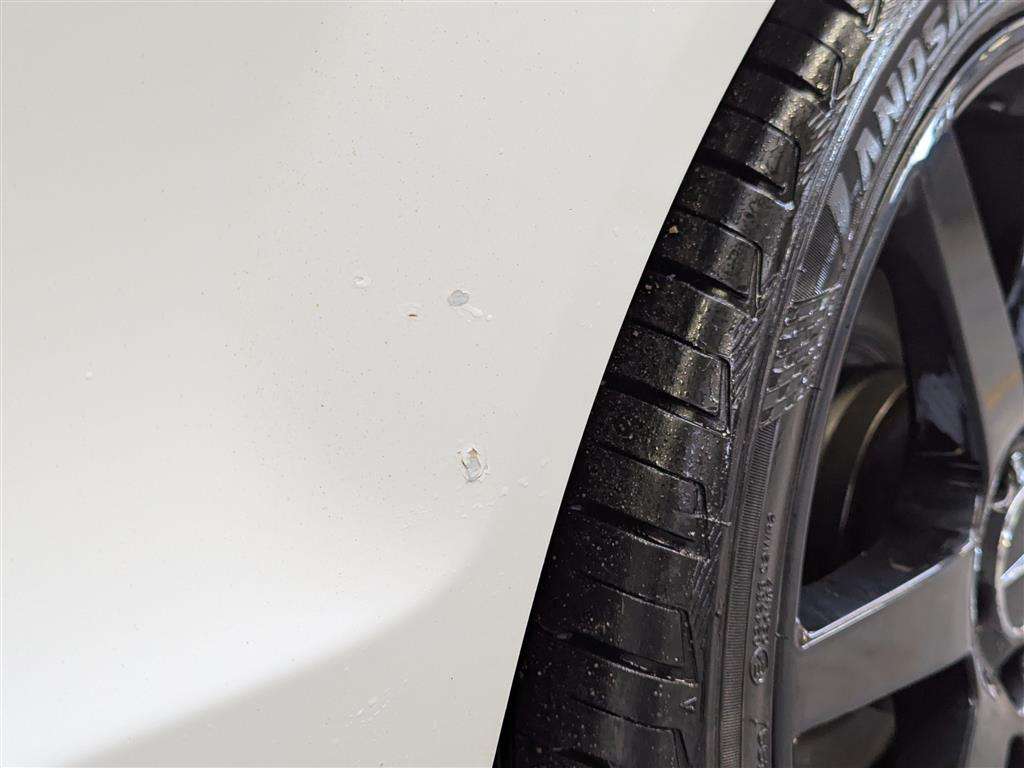 <p>2013 MERCEDES-BENZ C220 AMG SPORT CDI BLUEEF</p>