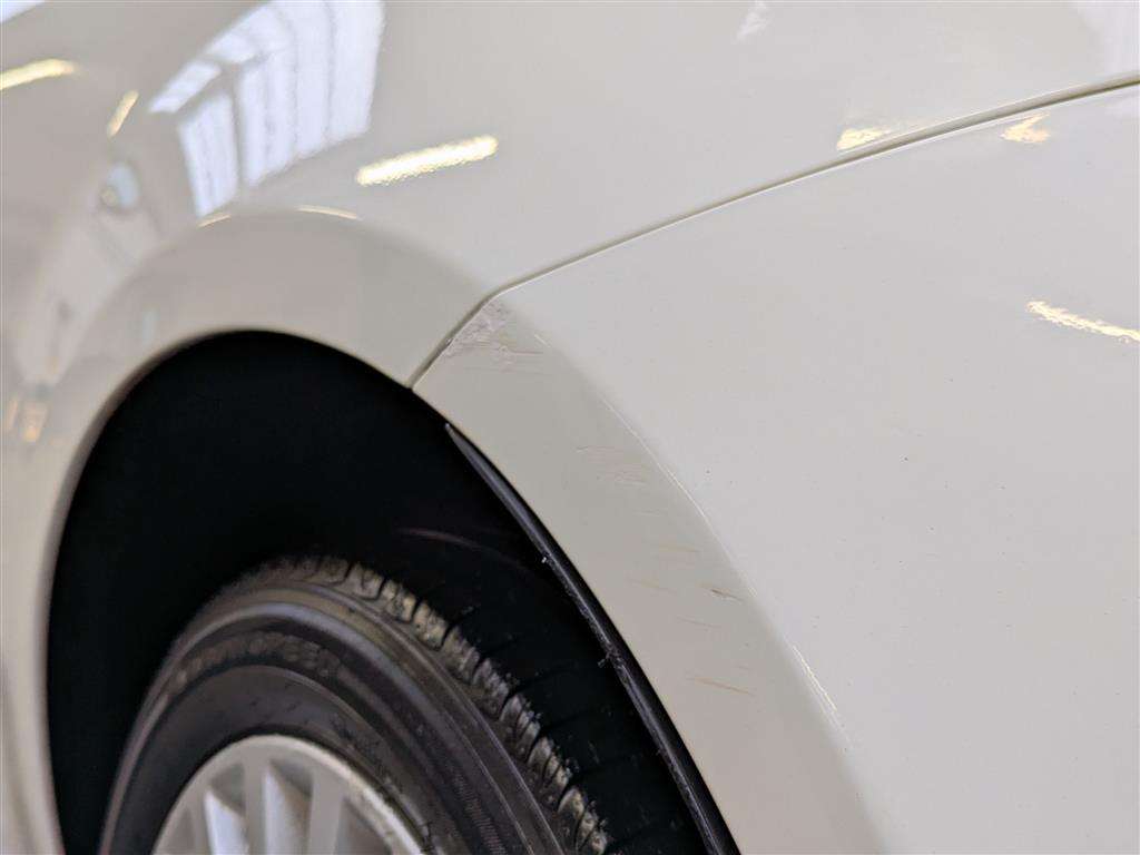 <p>2008 FIAT 500 LOUNGE RHD</p>