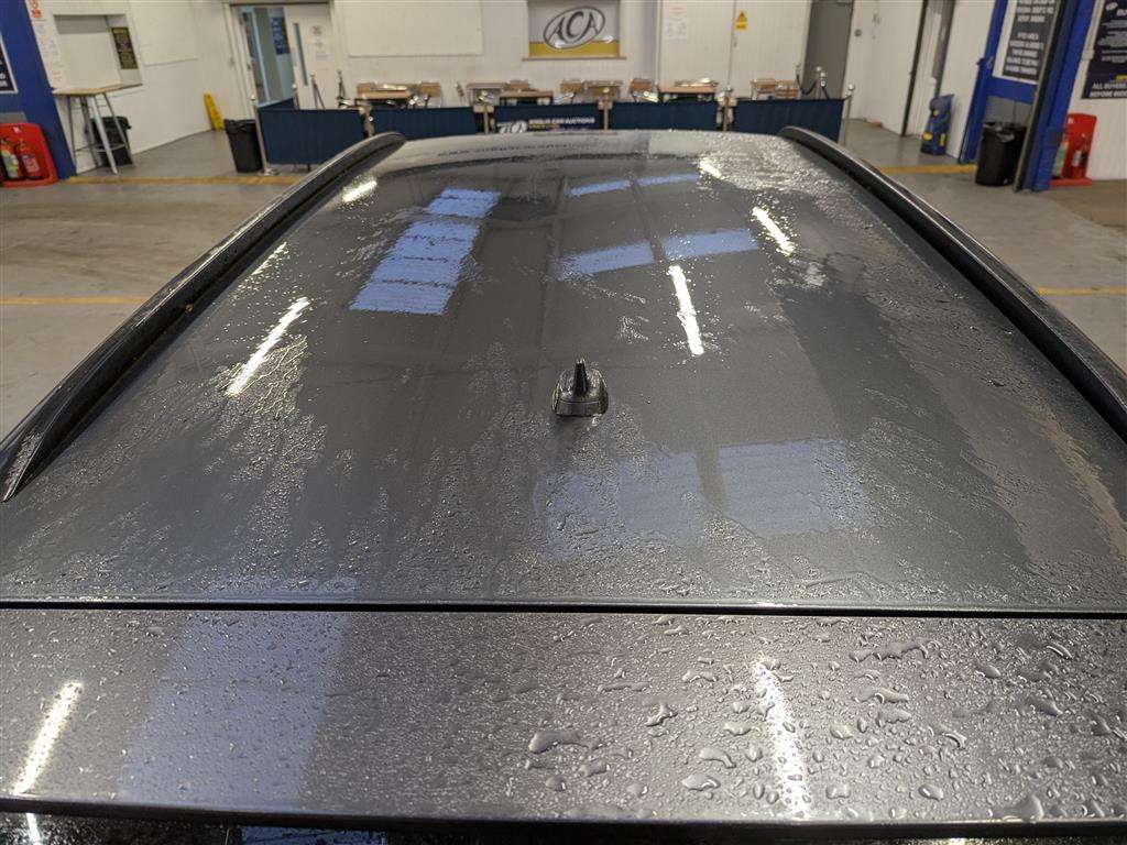 <p>2013 AUDI Q7 S LINE + TDI QUATTRO AUTO</p>