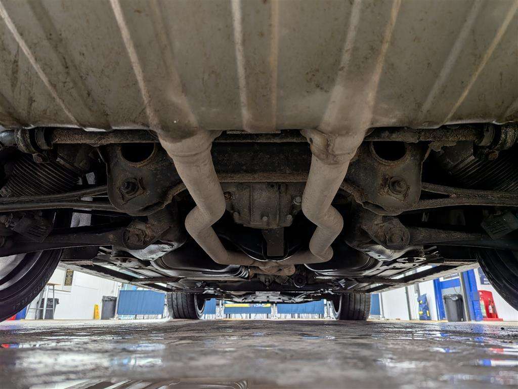 <p>2013 AUDI Q7 S LINE + TDI QUATTRO AUTO</p>