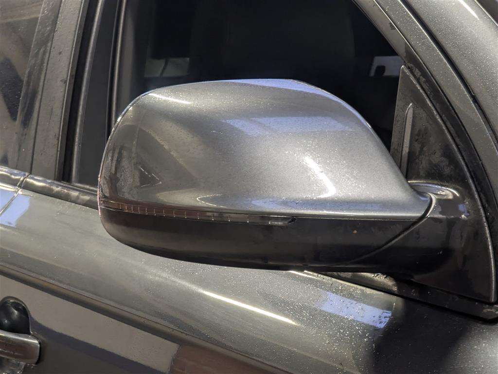 <p>2013 AUDI Q7 S LINE + TDI QUATTRO AUTO</p>