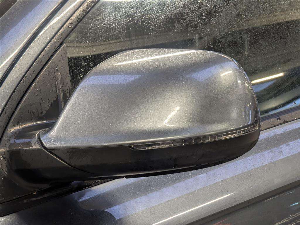 <p>2013 AUDI Q7 S LINE + TDI QUATTRO AUTO</p>