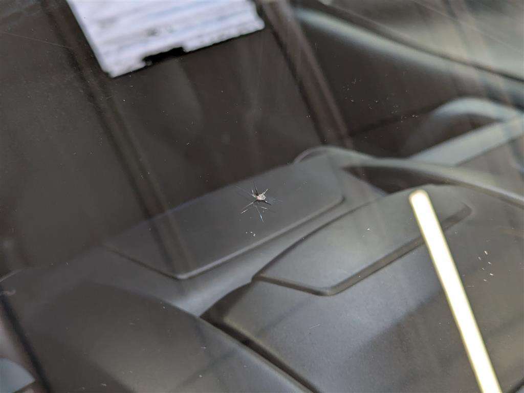 <p>2011 PEUGEOT PARTNER TEPEE S E-HDI S-A</p>