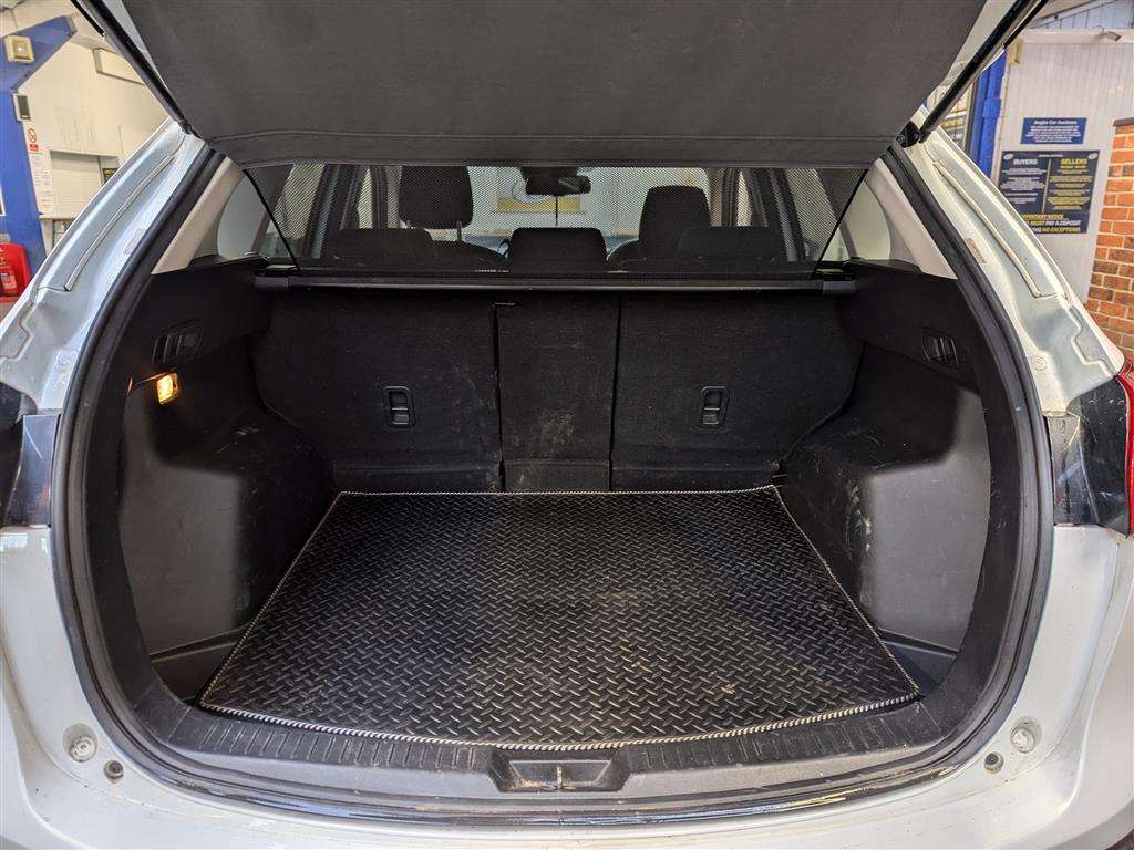 <p>2013 MAZDA CX-5 SE-L NAV D 4X4</p>