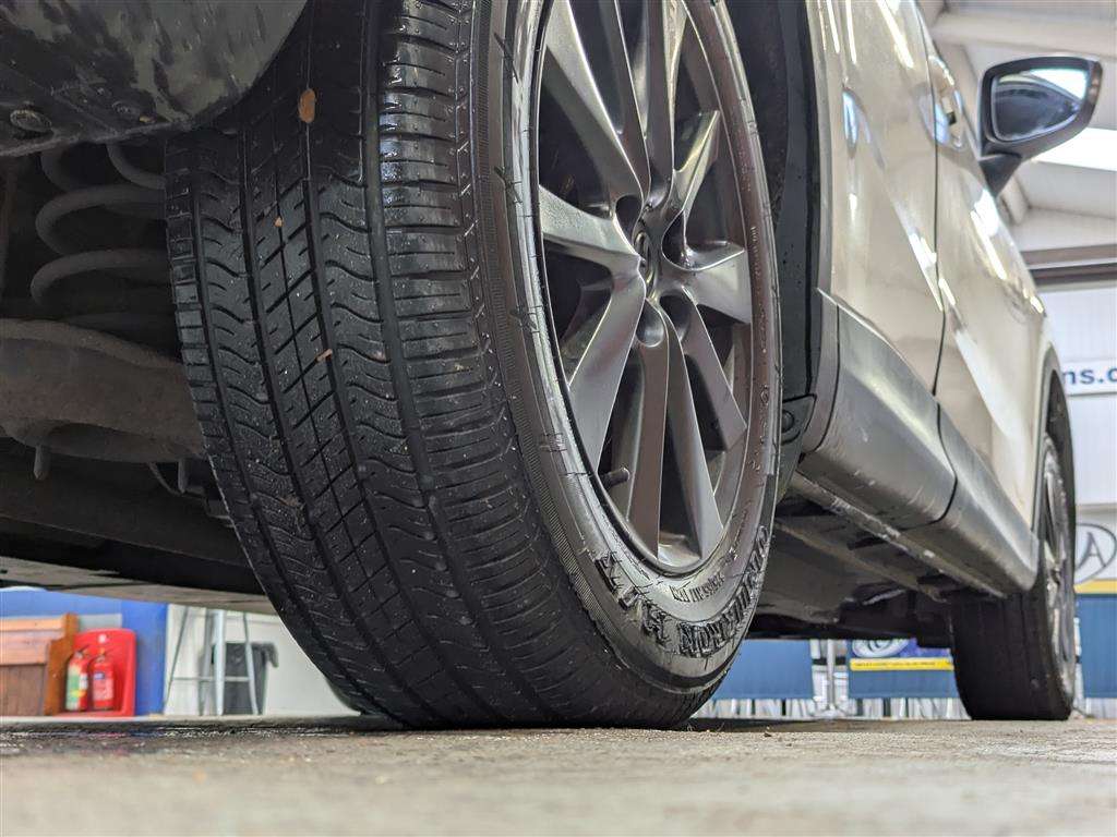 <p>2013 MAZDA CX-5 SE-L NAV D 4X4</p>