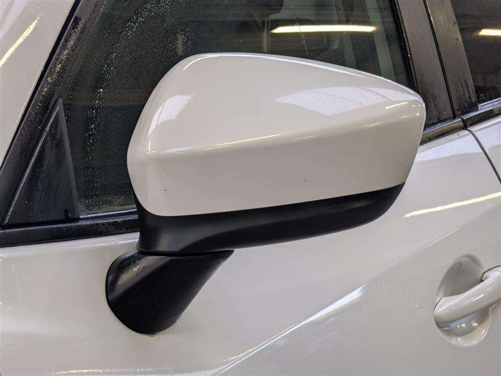 <p>2013 MAZDA CX-5 SE-L NAV D 4X4</p>