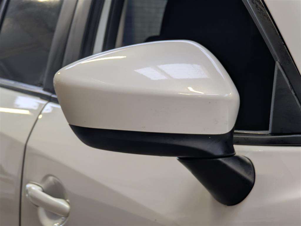 <p>2013 MAZDA CX-5 SE-L NAV D 4X4</p>