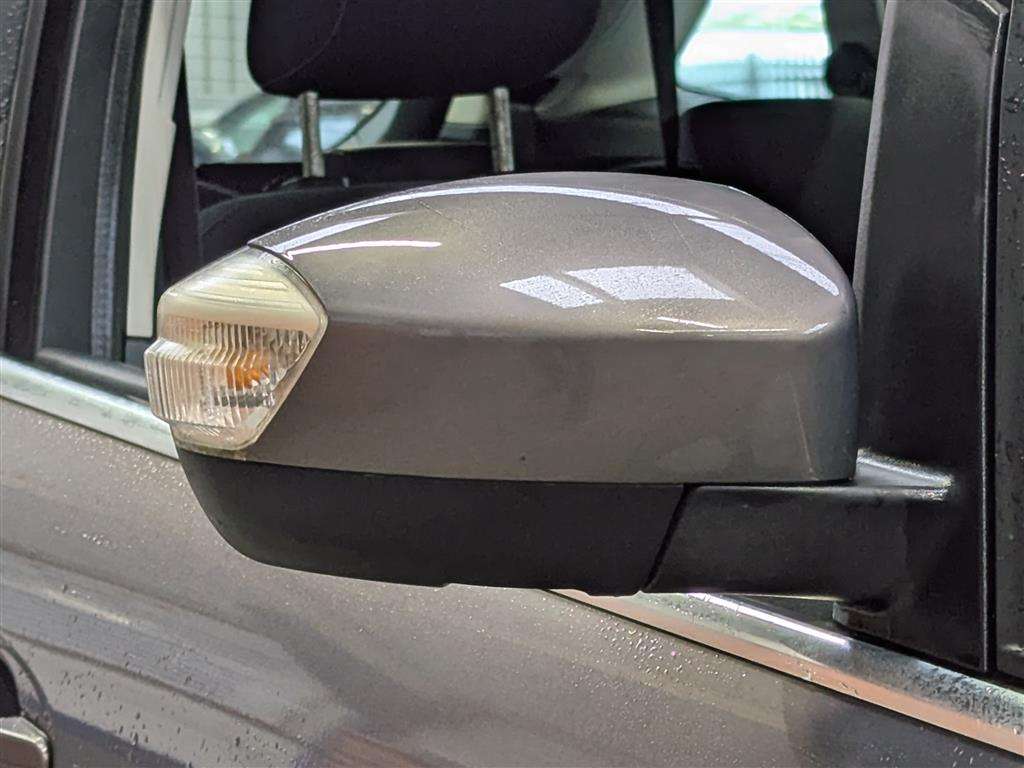 <p>2012 FORD GRAND C-MAX TITANIUM TDCI</p>