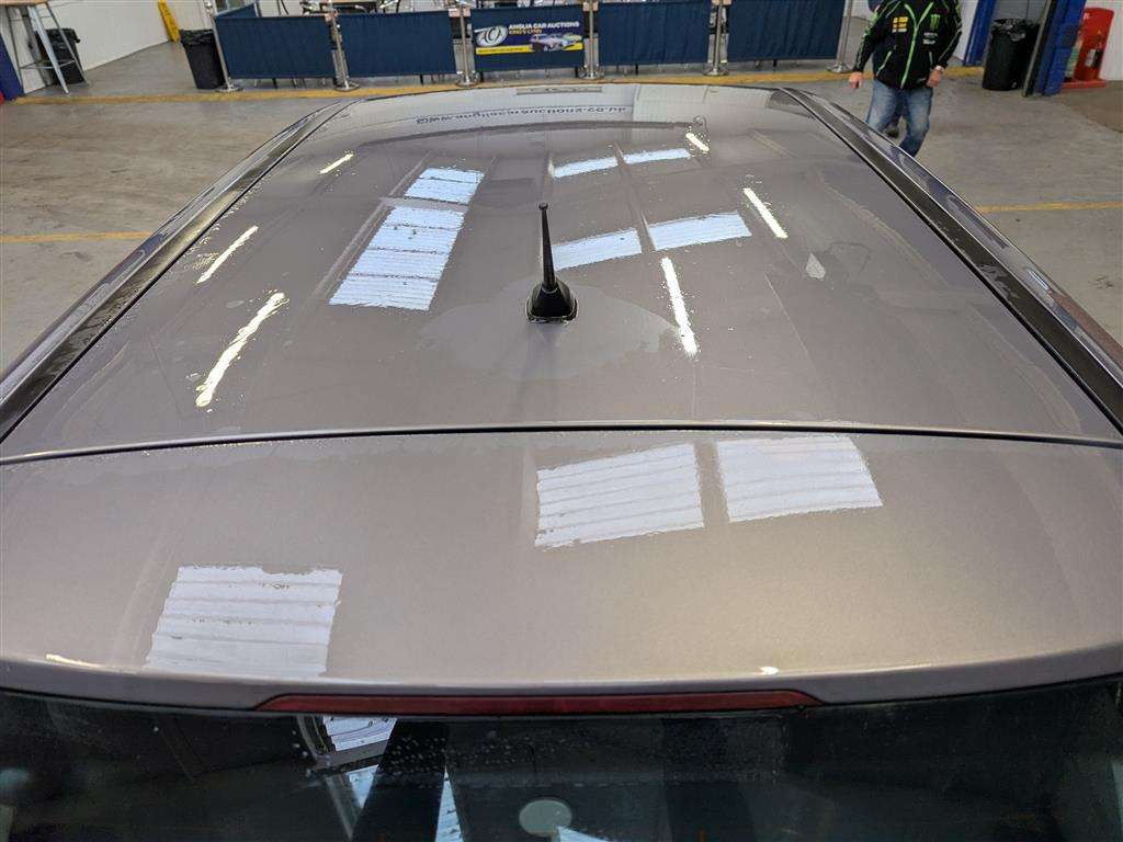 <p>2012 FORD GRAND C-MAX TITANIUM TDCI</p>