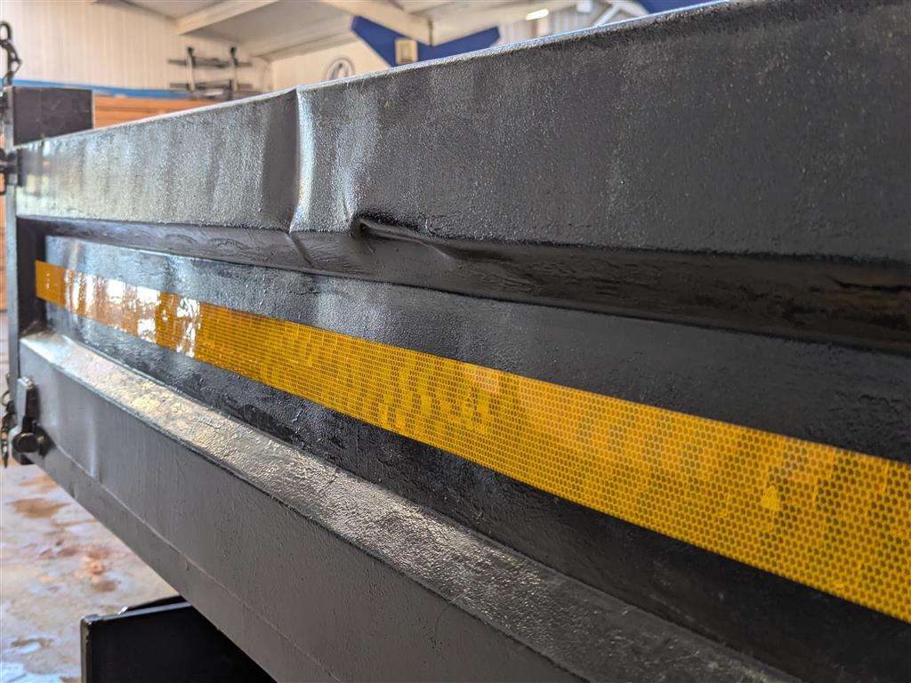 <p>2014 MERCEDES-BENZ SPRINTER 313 CDI</p>