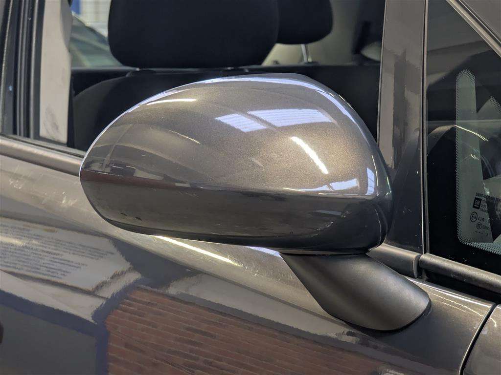 <p>2013 VAUXHALL CORSA S ECOFLEX</p>