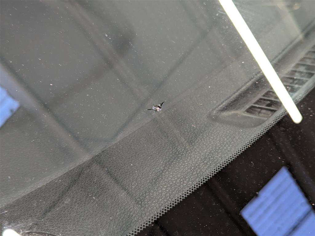 <p>2016 NISSAN X-TRAIL ACENTA DIG-T</p>