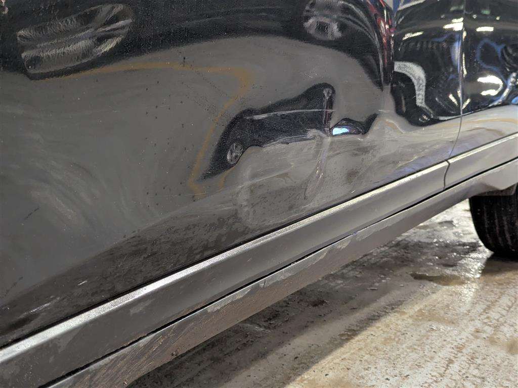 <p>2016 NISSAN X-TRAIL ACENTA DIG-T</p>