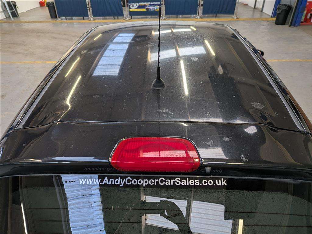 <p>2016 NISSAN JUKE TEKNA CVT</p>