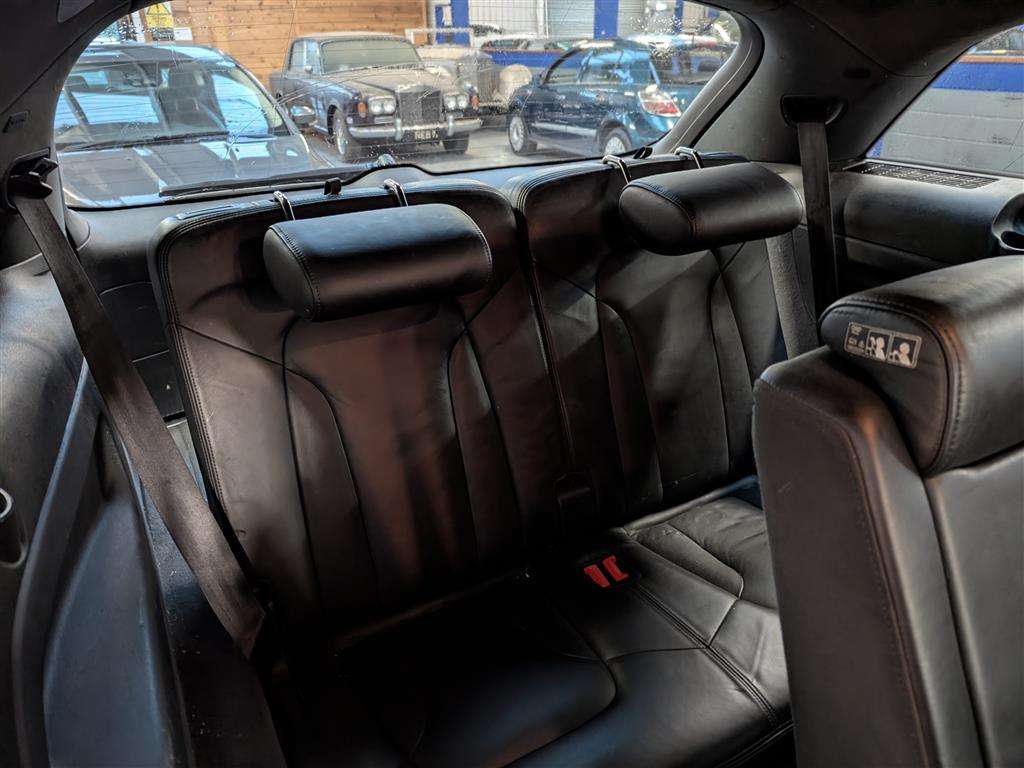 <p>2011 AUDI Q7 S LINE TDI QUATTRO AUTO</p>