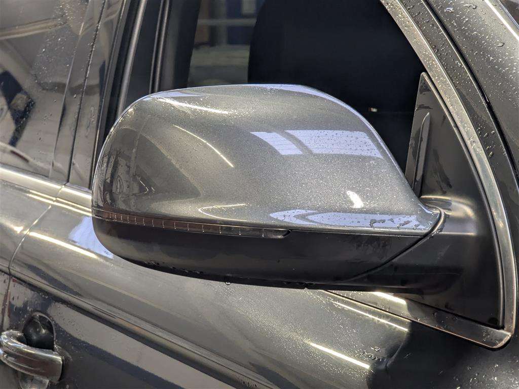 <p>2011 AUDI Q7 S LINE TDI QUATTRO AUTO</p>