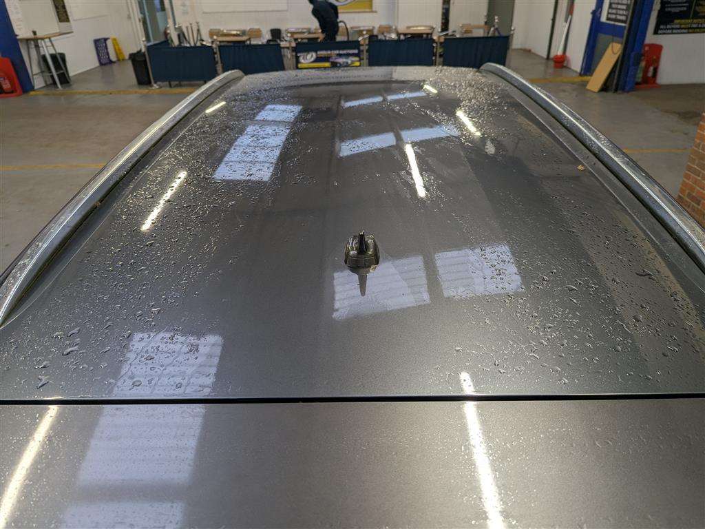 <p>2011 AUDI Q7 S LINE TDI QUATTRO AUTO</p>