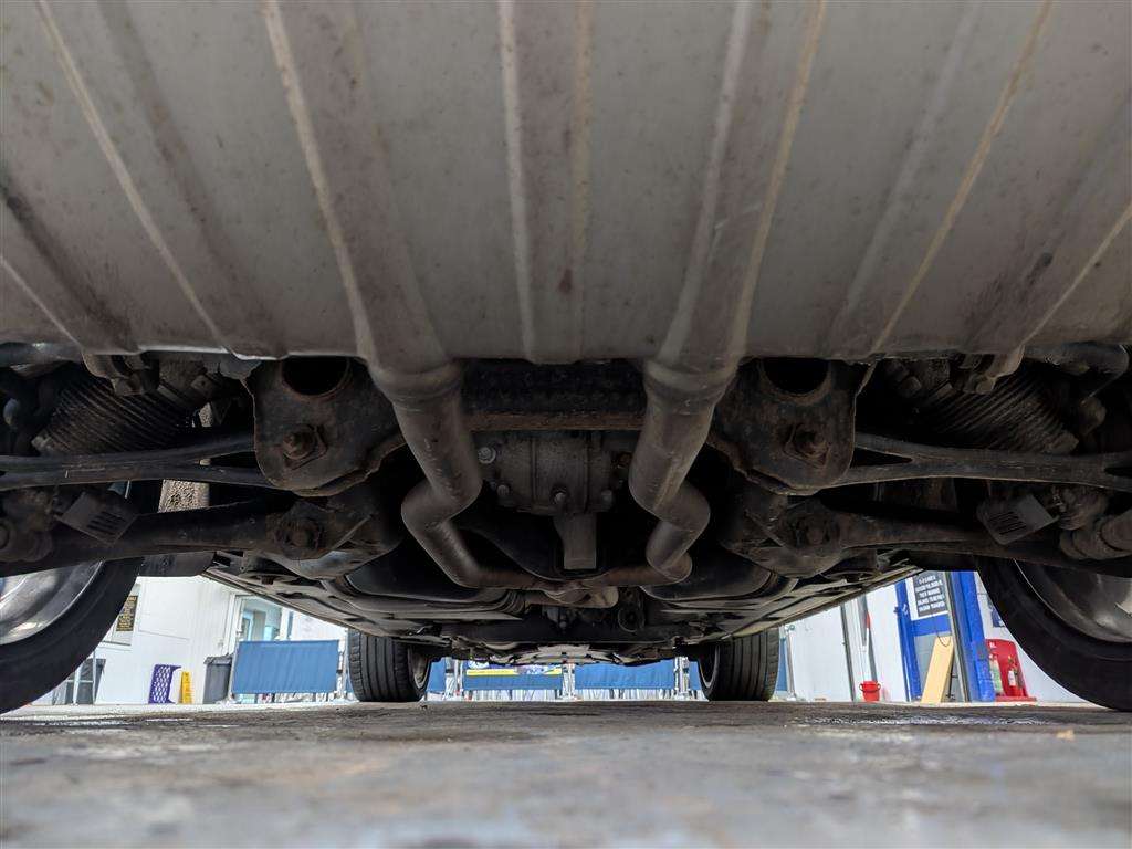 <p>2011 AUDI Q7 S LINE TDI QUATTRO AUTO</p>