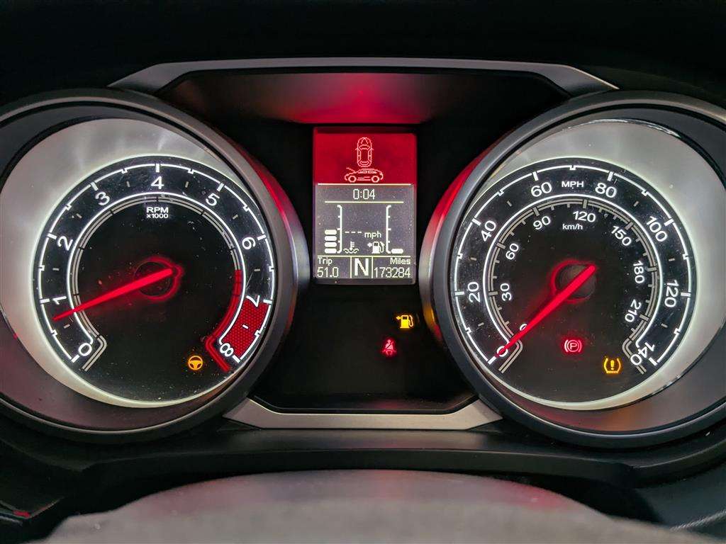 <p>2017 MG GS EXCLUSIVE</p>