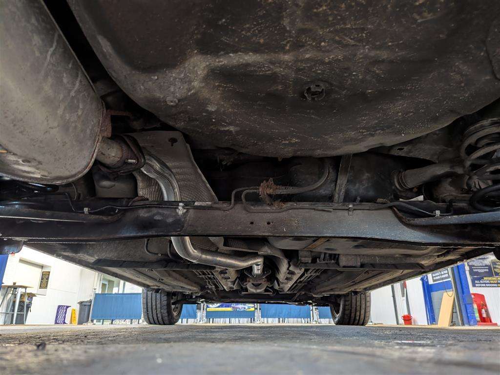 <p>2012 NISSAN JUKE ACENTA PREMIUM DCI</p>