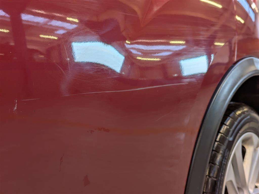 <p>2012 NISSAN JUKE ACENTA PREMIUM DCI</p>