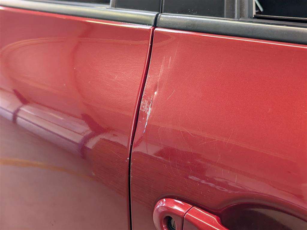 <p>2012 NISSAN JUKE ACENTA PREMIUM DCI</p>