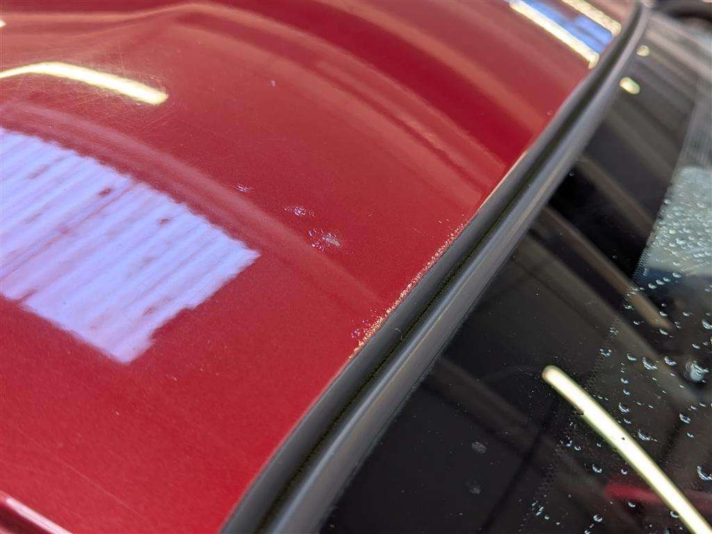 <p>2012 NISSAN JUKE ACENTA PREMIUM DCI</p>