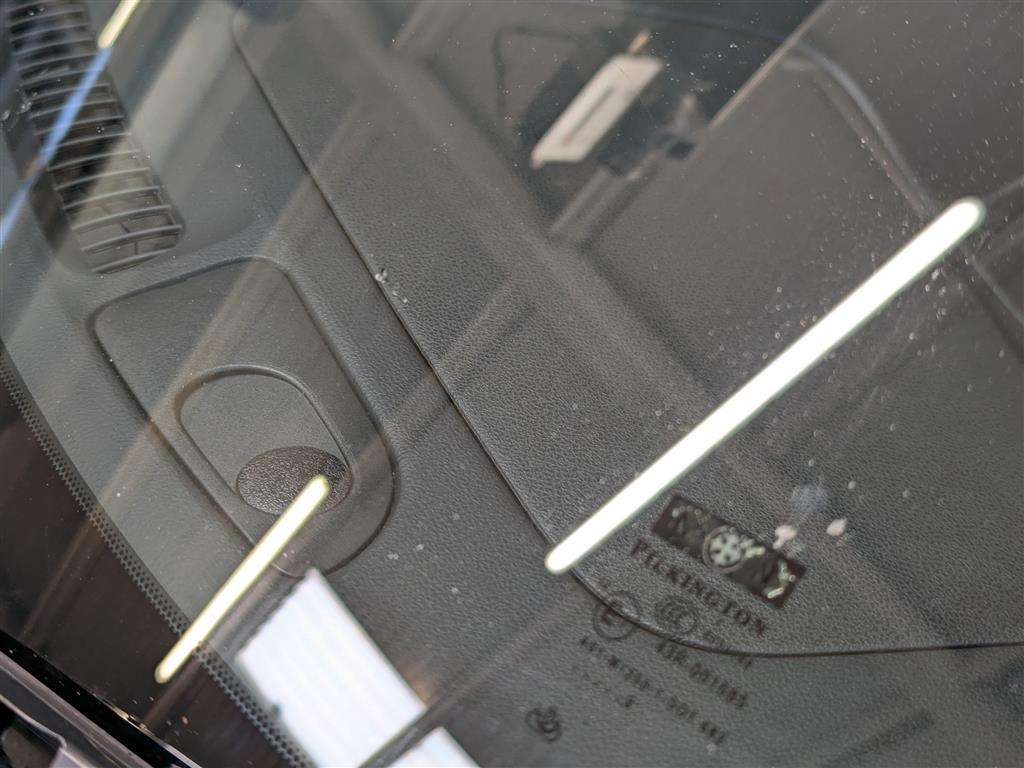 <p>2012 NISSAN JUKE ACENTA PREMIUM DCI</p>