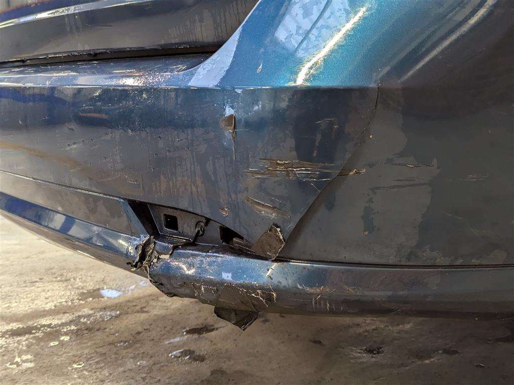 <p>2008 CHEVROLET LACETTI SX</p>