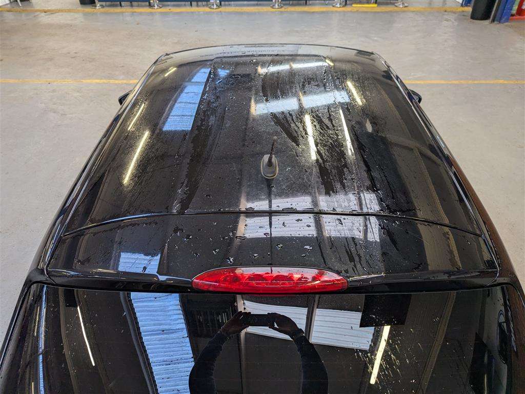 <p>2017 PEUGEOT 208 ACTIVE BLUE HDI S/S</p>