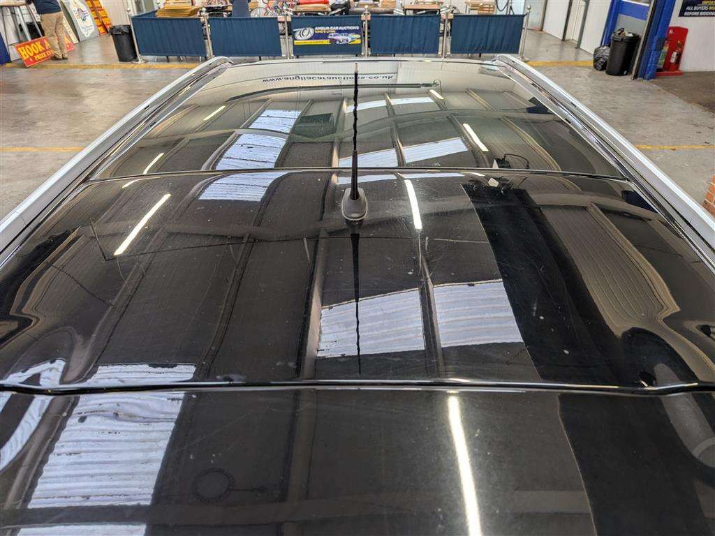 <p>2016 CITROEN C4 GR PICASSO FLR BLUEHDI</p>