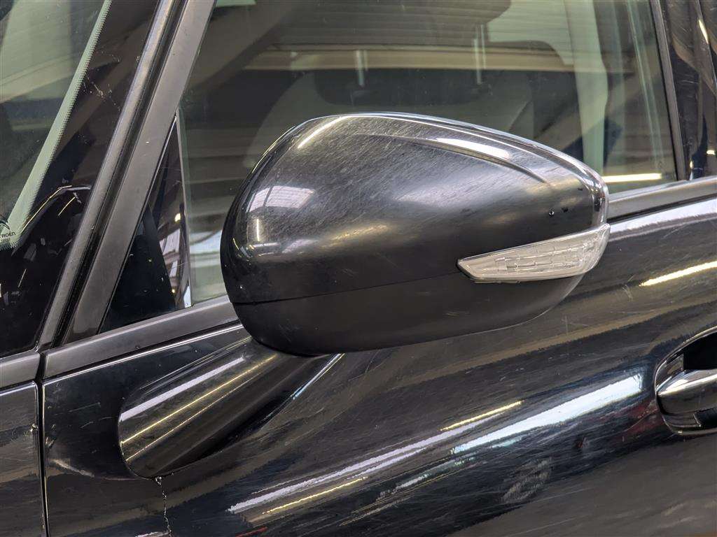 <p>2016 CITROEN C4 GR PICASSO FLR BLUEHDI</p>