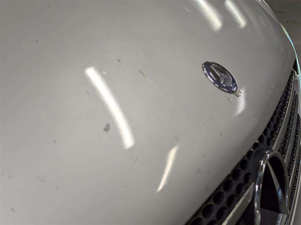 <p>2009 MERCEDES VITO 111 CDI COMPACT</p>