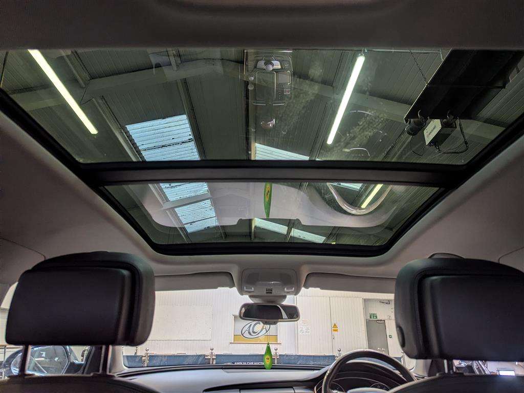 <p>2012 AUDI A6 ALLROAD TDI QUATTRO A</p>