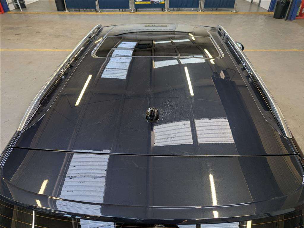 <p>2012 AUDI A6 ALLROAD TDI QUATTRO A</p>