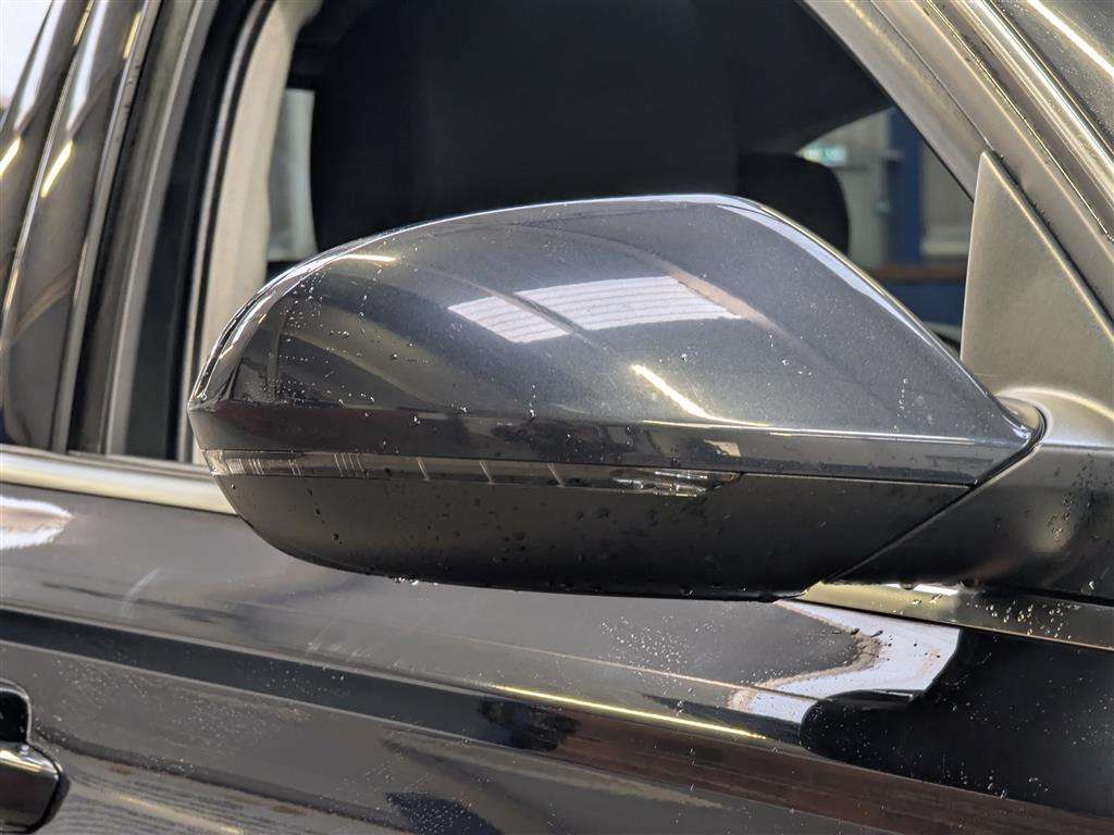 <p>2012 AUDI A6 ALLROAD TDI QUATTRO A</p>