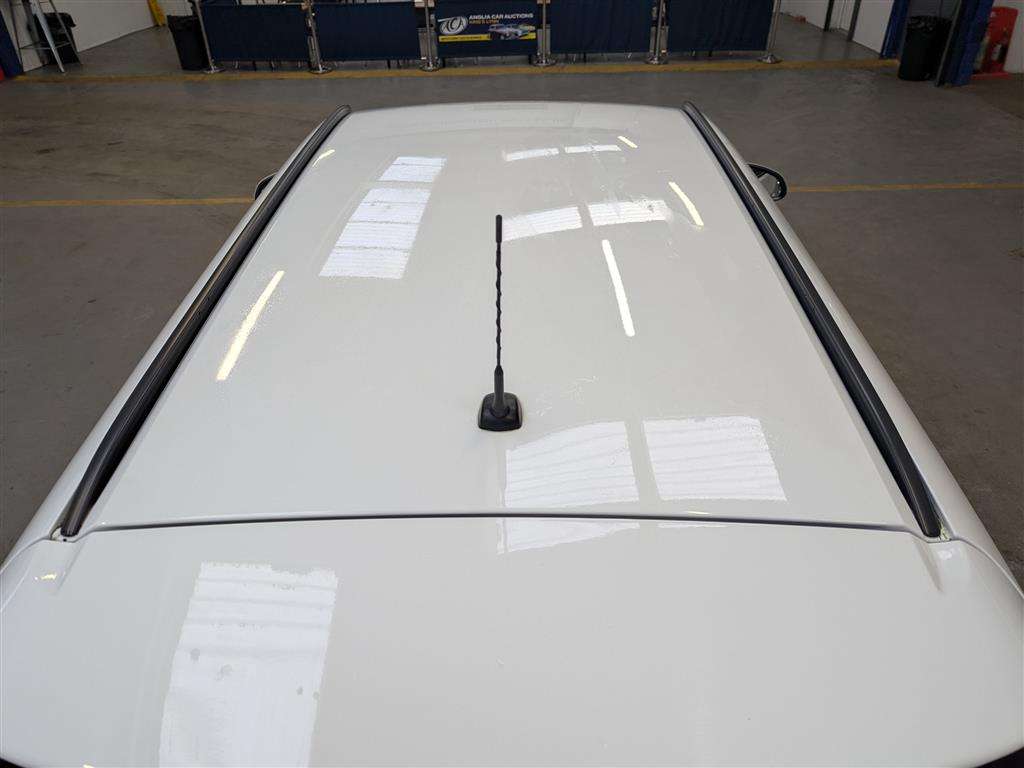 <p>2015 VAUXHALL ASTRA DESIGN CDTI ECOFLEX</p>