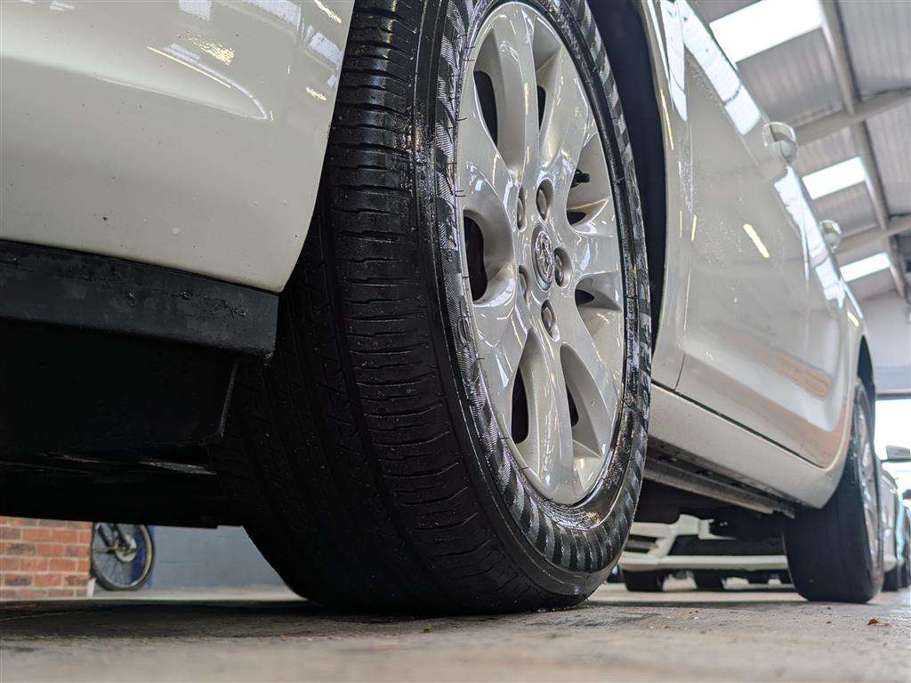 <p>2015 VAUXHALL ASTRA DESIGN CDTI ECOFLEX</p>