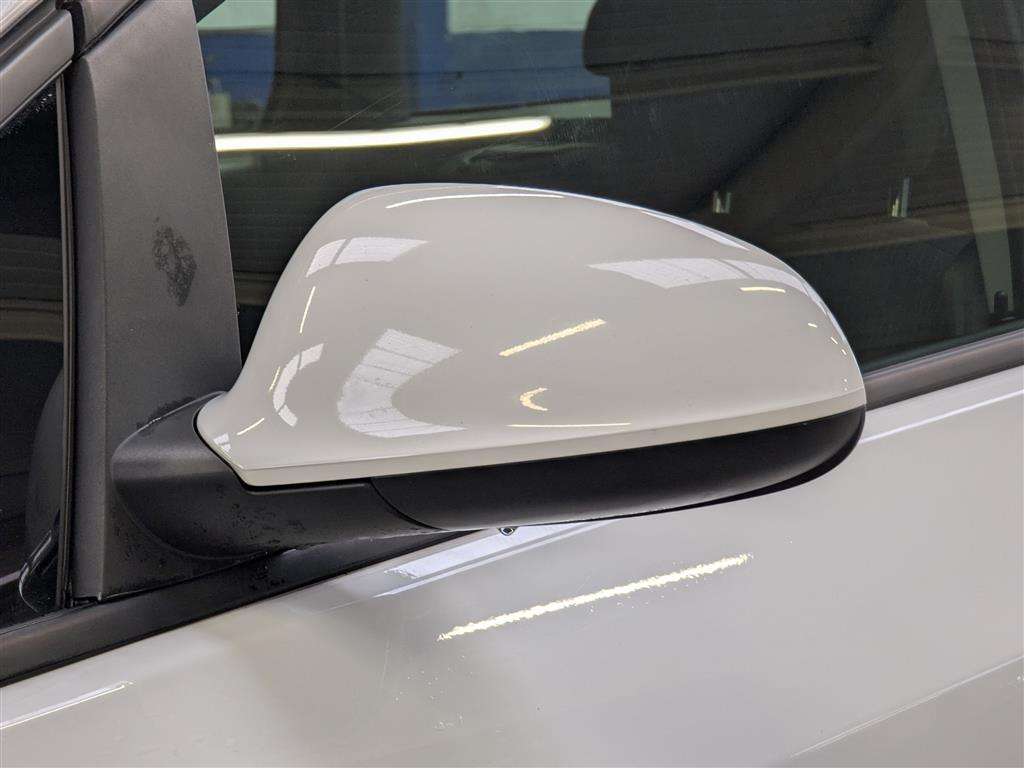 <p>2015 VAUXHALL ASTRA DESIGN CDTI ECOFLEX</p>