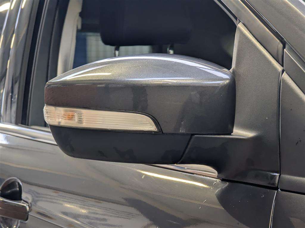 <p>2015 FORD KUGA TITANIUM</p>