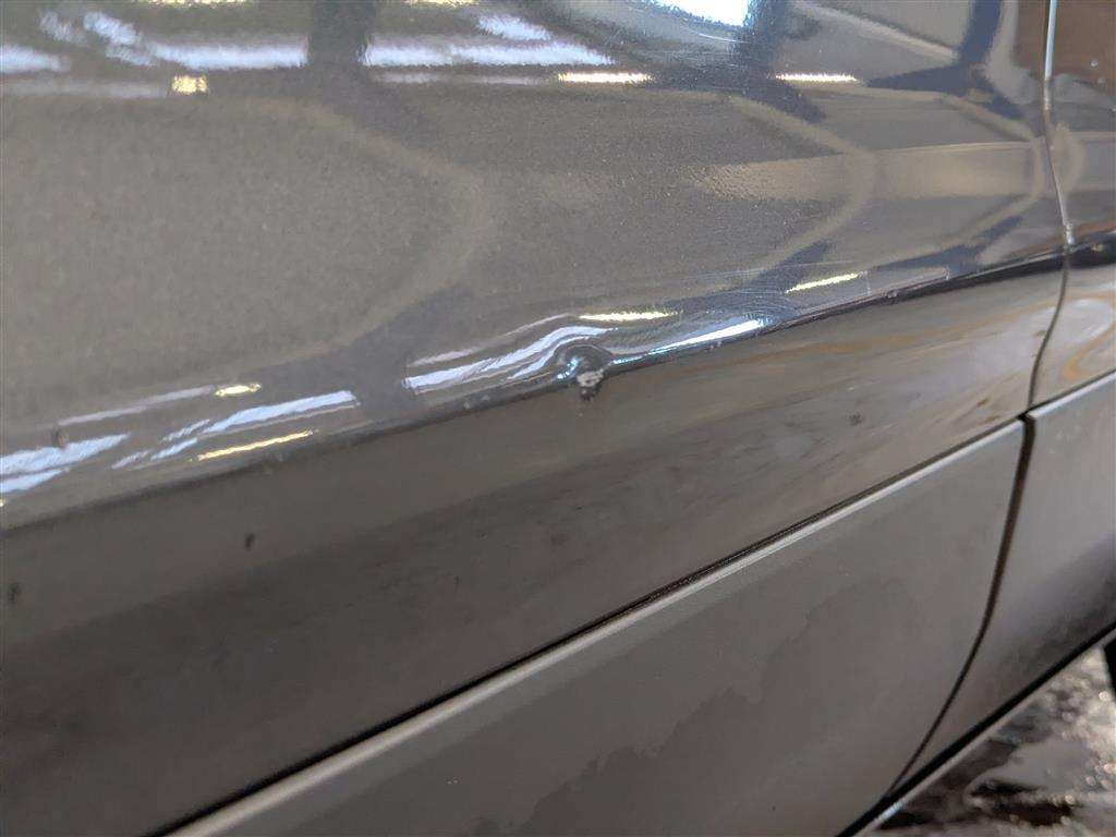 <p>2015 FORD KUGA TITANIUM</p>