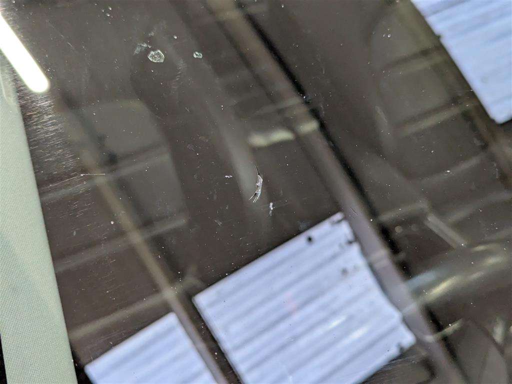 <p>2016 JAGUAR XE PRESTIGE D</p>