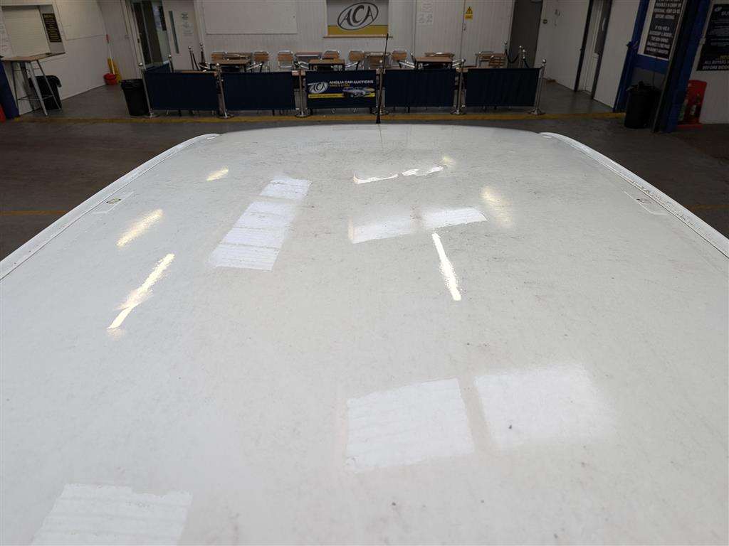 <p>2011 PEUGEOT PARTNER TEPEE S E-HDI S-A</p>