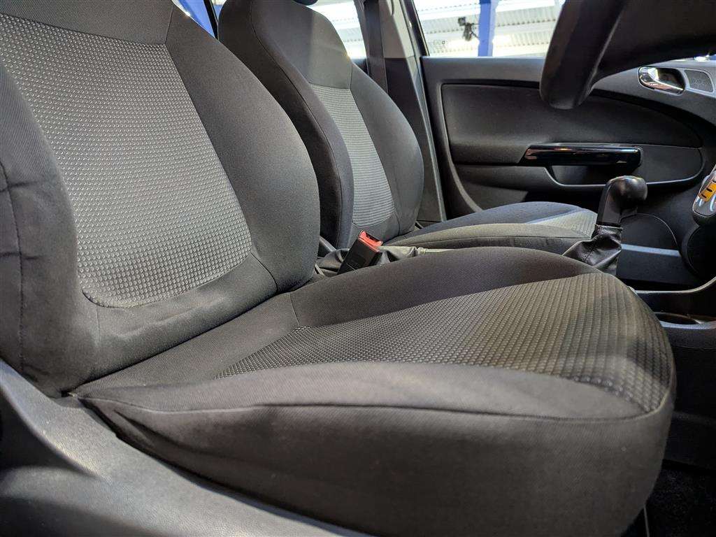 <p>2013 VAUXHALL CORSA S ECOFLEX</p>