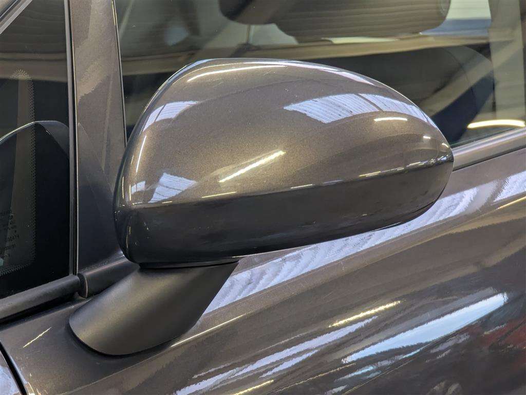 <p>2013 VAUXHALL CORSA S ECOFLEX</p>