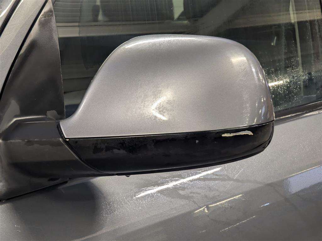 <p>2012 VOLKSWAGEN AMAROK HIGHLINE 4MOTION D</p>